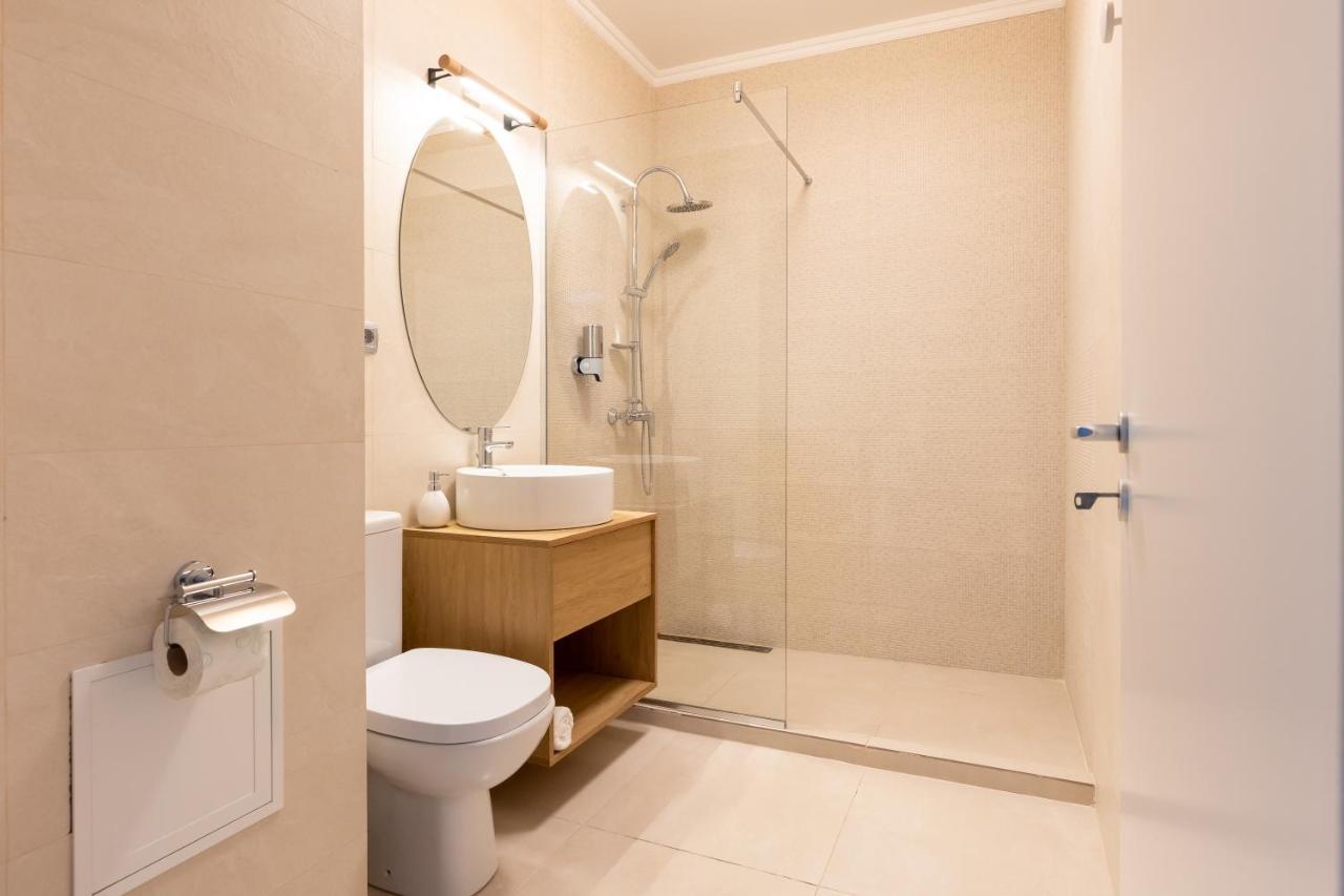 Tower Apartments Cluj-Napoca Extérieur photo